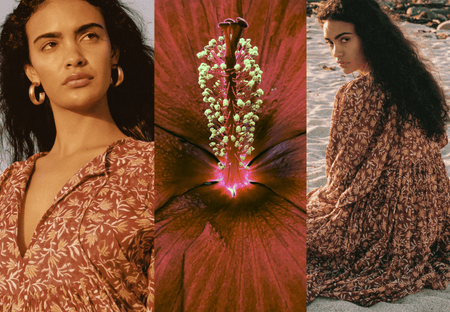 Moon Musings: Scorpio Season