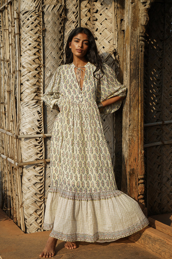 bohemian maxi dress uk Boho Dresses | Bohemian Dresses | Gypsy Style Dresses | Love that Boho