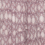 Jasmine Maxi Dress - Lavender