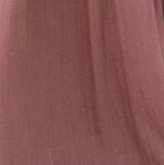 Nadi Dress ~ Chocolate